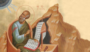 Како мала дела љубави могу осветлити цео свет – пример Светог Јована