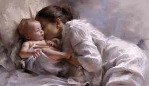 Молитва јача од дијагнозе