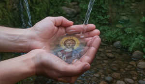 Оно што нико не може да нам одузме