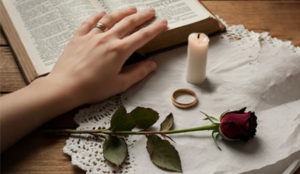 Више од страсти: зашто је брак доживотна дужност?