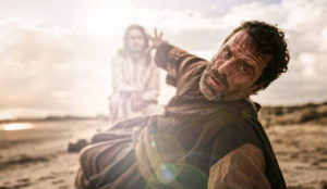 Ко може заиста да верује у Бога?