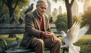 Како пронаћи добре људе у злом свету