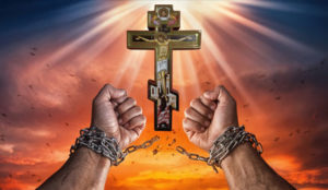 Клетва и проклетство: моћ зле речи или немоћ сујеверја?