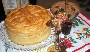 Славимо, а шта заправо славимо? Теолошки и културни значај крсне славе у Православљу