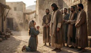 Мрвице које су промениле свет