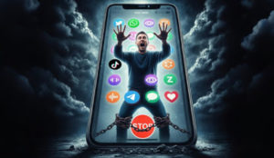 Невидљиви фронт: Зашто губимо битке у својој глави?