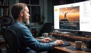 Обожење: Пут ка Богу или храна за его?