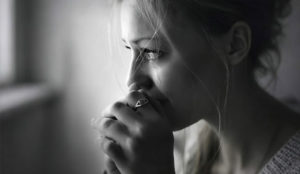 Зашто да опраштамо онима који не заслужују опроштај