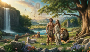 Где почиње Небо?