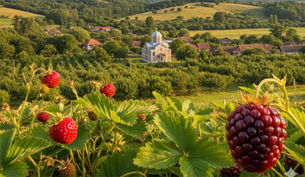 Нико као ми