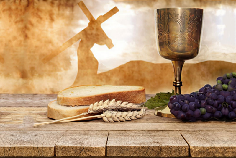 Када бука утихне