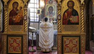 Шта је Истинско Православље?