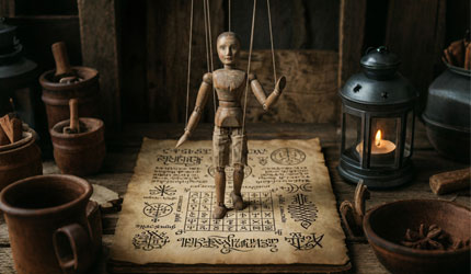 Између звезда и срца: да ли постоји судбина?