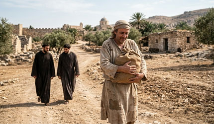 Глас који земља није могла да ућутка