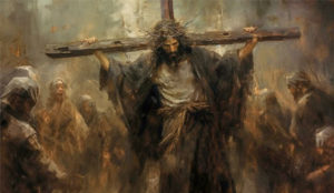 Једини символ Љубави