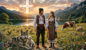 Светосавље није магија