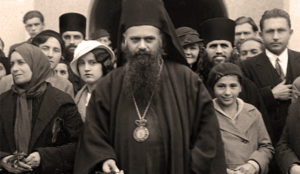 Када истина заболи: Зашто је Владика Николај ближи нашем времену него свом?