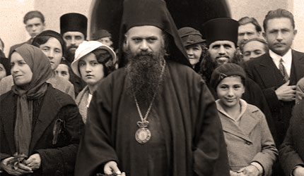 Када истина заболи: Зашто је Владика Николај ближи нашем времену него свом?