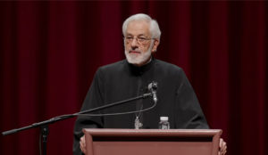 Да ли смо духовно будни или успавани?