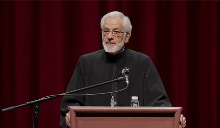 Да ли смо духовно будни или успавани?