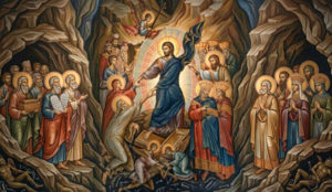 Тишина која је победила смрт