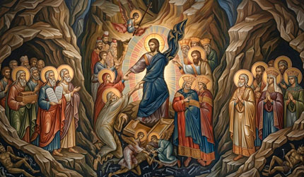 Тишина која је победила смрт