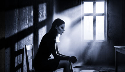 „Нема Бога“ – тврдња о свету или бол празне душе?