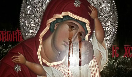 Тихе сузе материнске љубави: Чудо које већ шест година не престаје