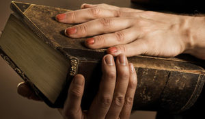 Реч која гради поверење: Зашто Христос забрањује заклетву