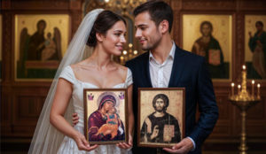 Да ли је Православље само за духовну „елиту“?