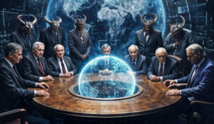 Када добро изгледа поражено: духовни поглед старца Пајсија на кризу у свету