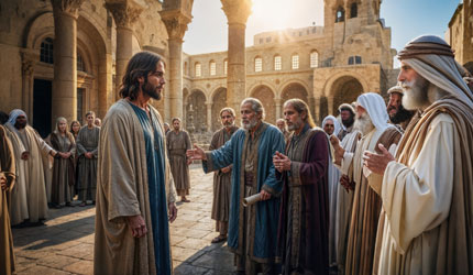 Кад је боље прећутати…