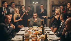 Кад поверујеш...