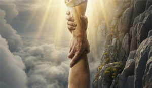 Глас који спасава: кад наука ућути, вера сведочи